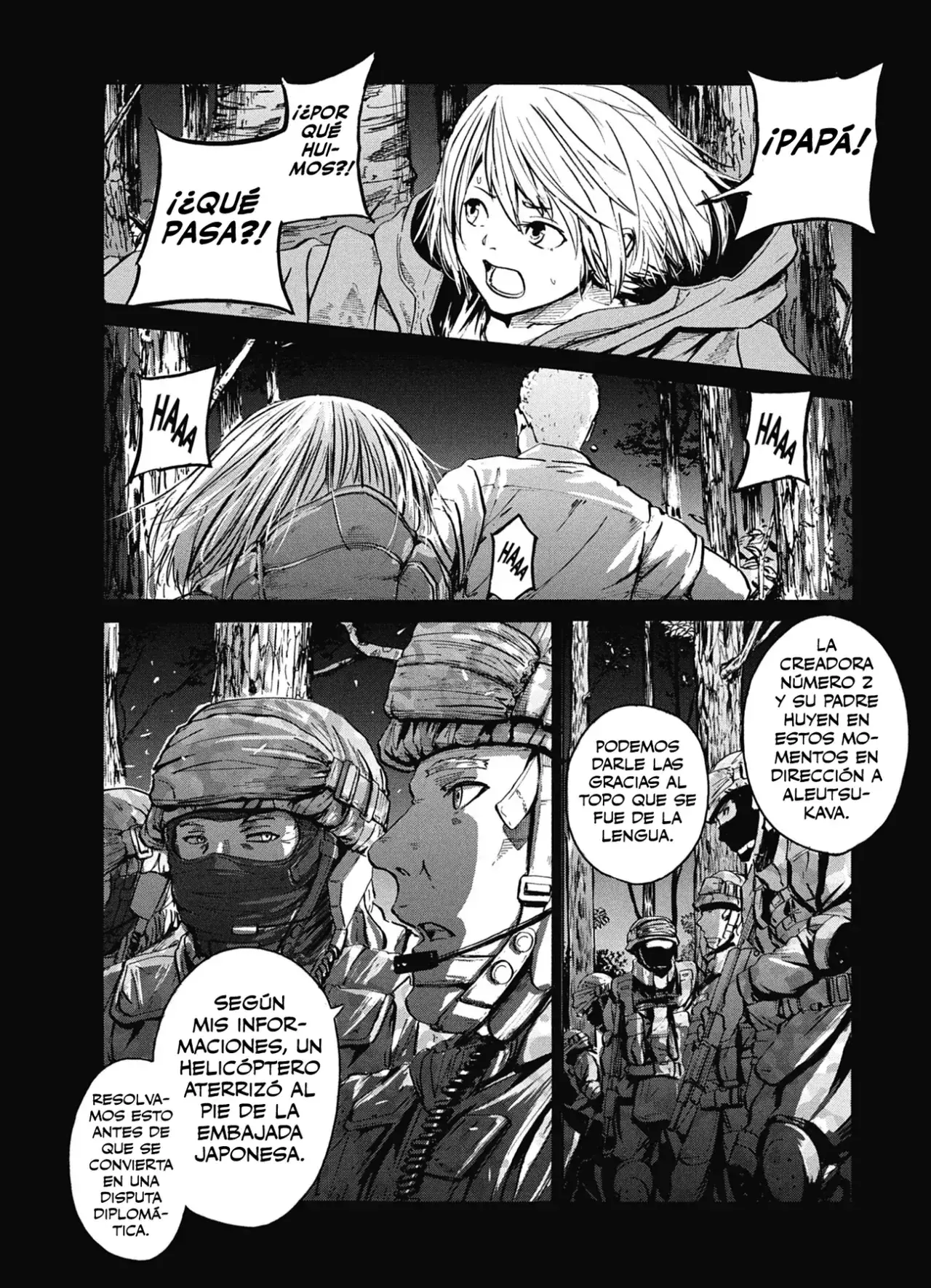 Capitulo 11 page 3
