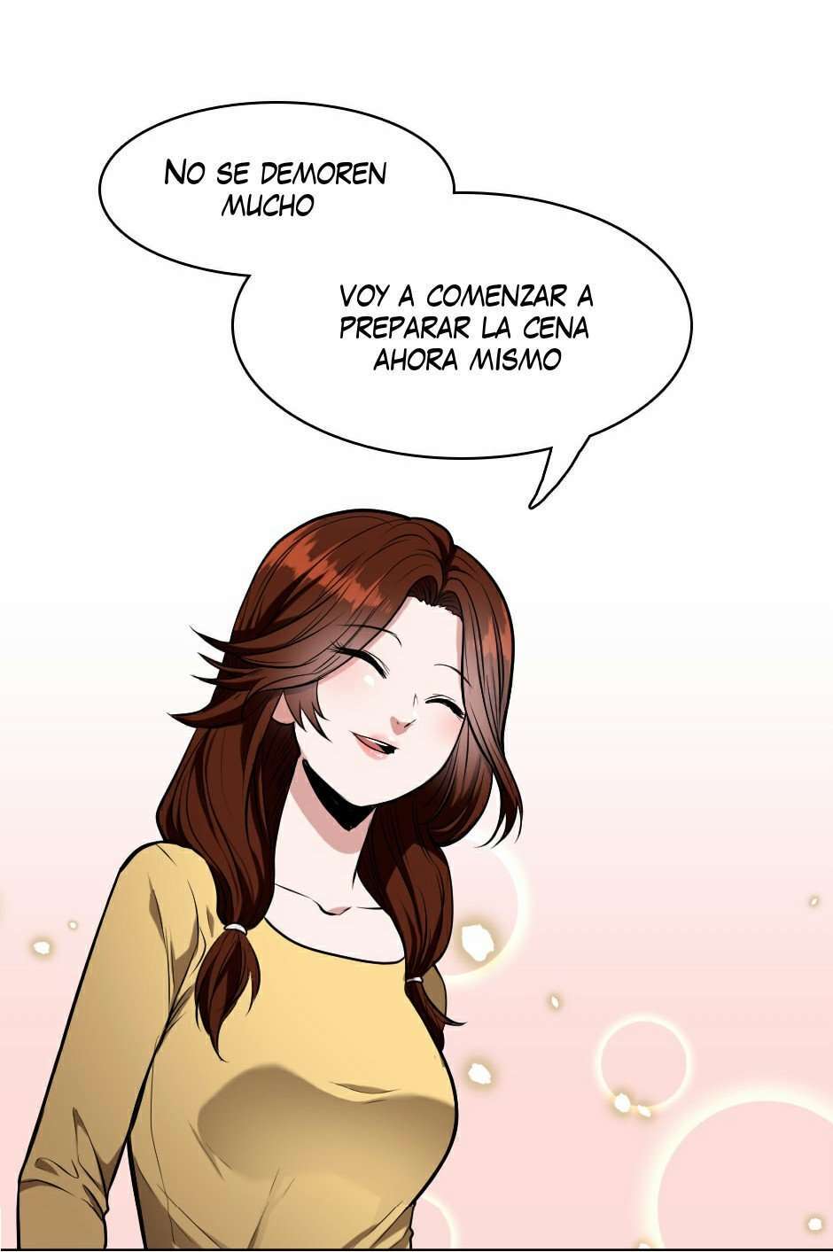 Capitulo 46 page 30