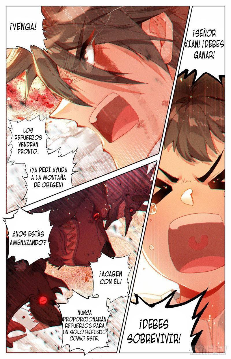 Capitulo 122 page 15