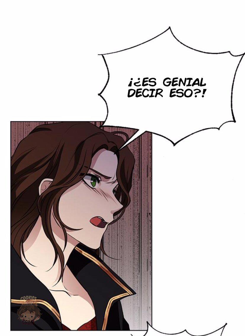 Capitulo 54 page 56