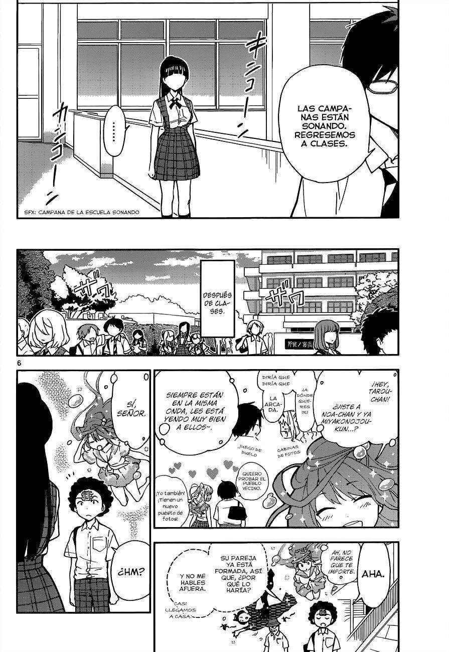Capitulo 13 page 8