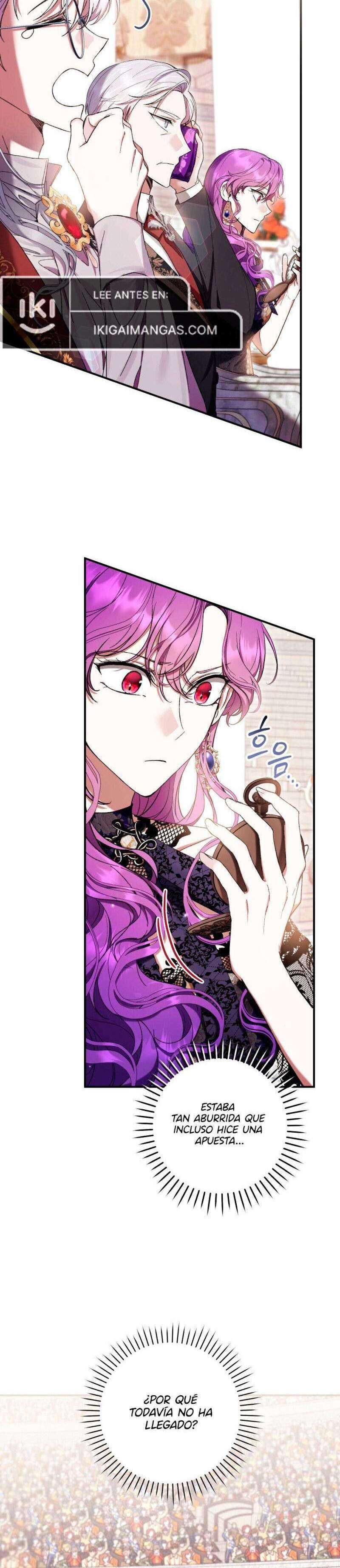 Capitulo 55 page 6