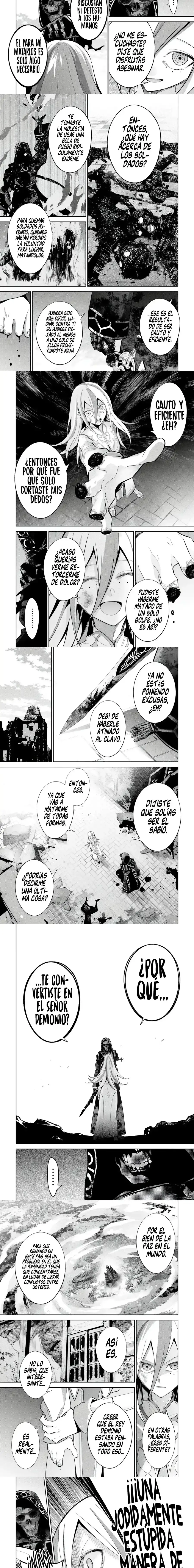 Capitulo 28 page 4