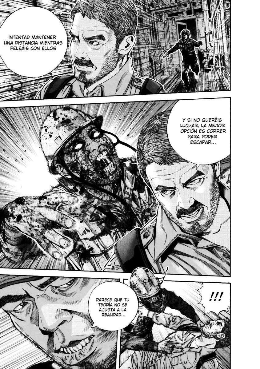 Capitulo 7 page 15