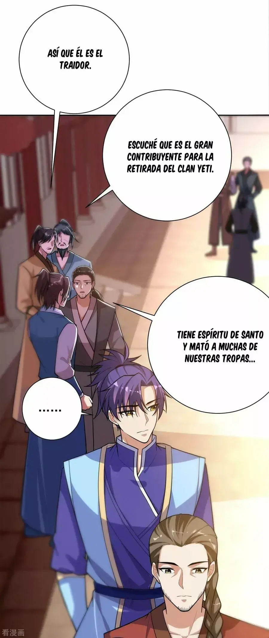 Capitulo 173 page 30