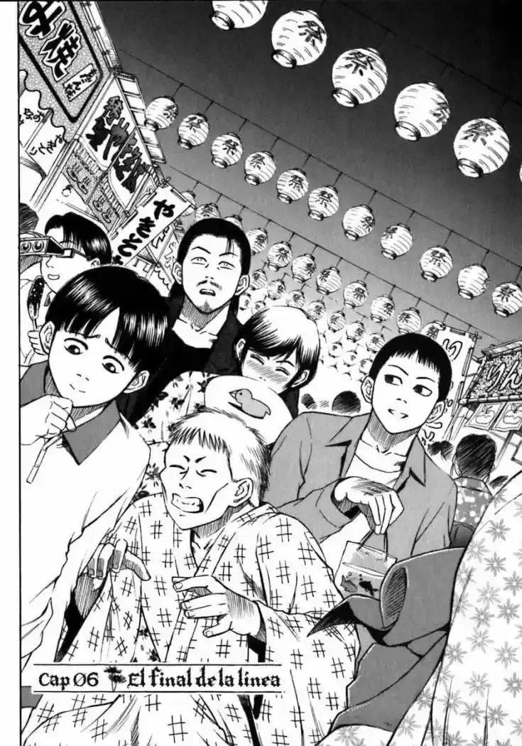 Capitulo 6 page 2