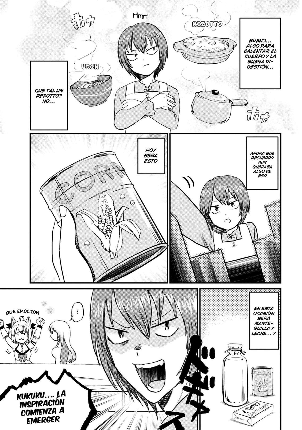 Capitulo 3 page 13