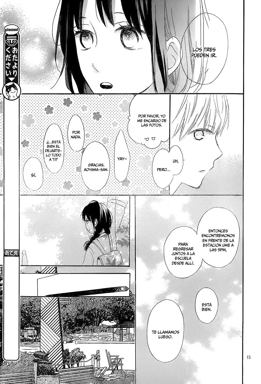 Capitulo 4 page 16