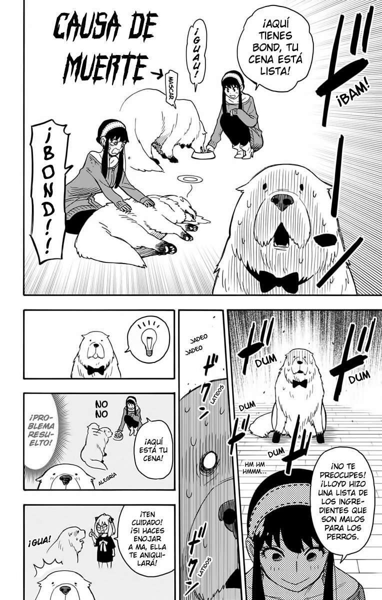 Capitulo 40 page 8