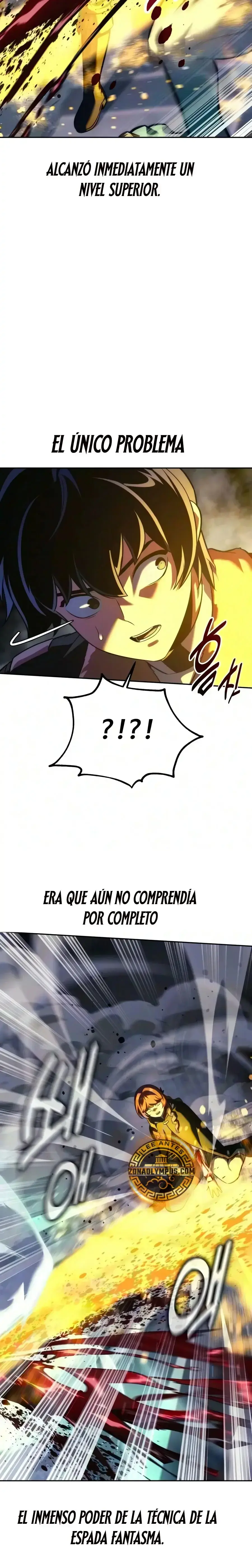 Capitulo 113 page 33