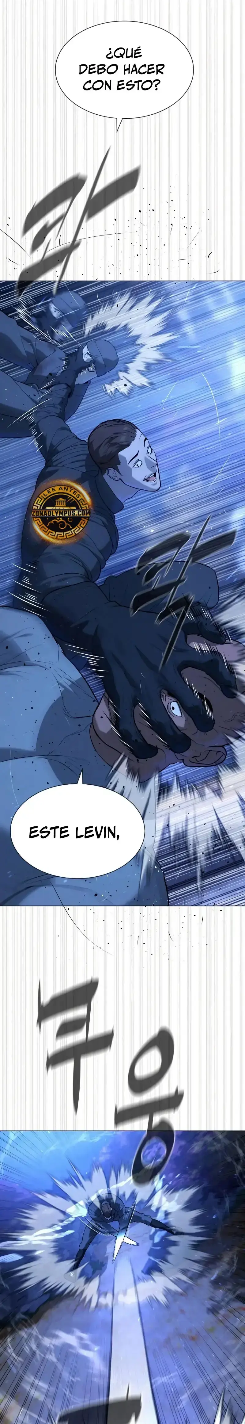 Capitulo 90 page 45