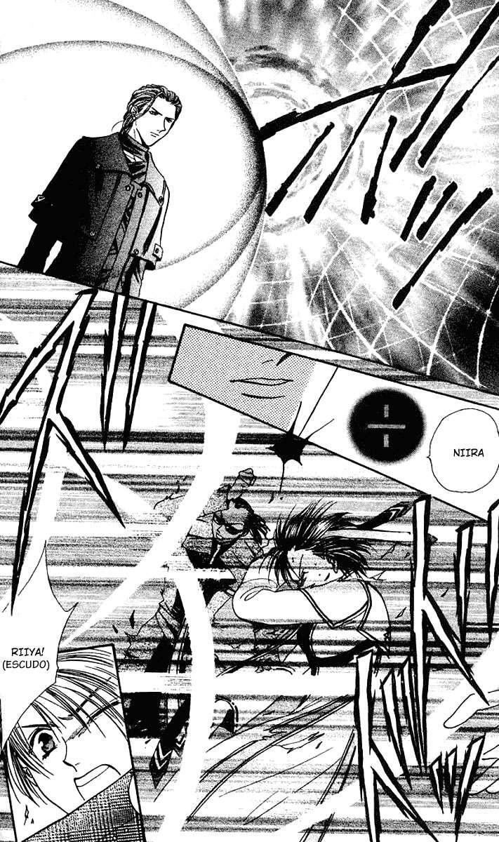 Capitulo 35 page 10