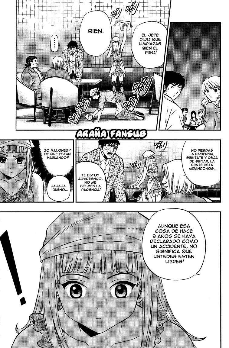 Capitulo 9 page 23
