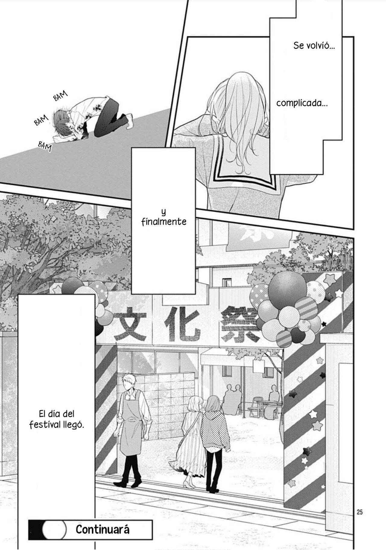 Capitulo 11 page 27
