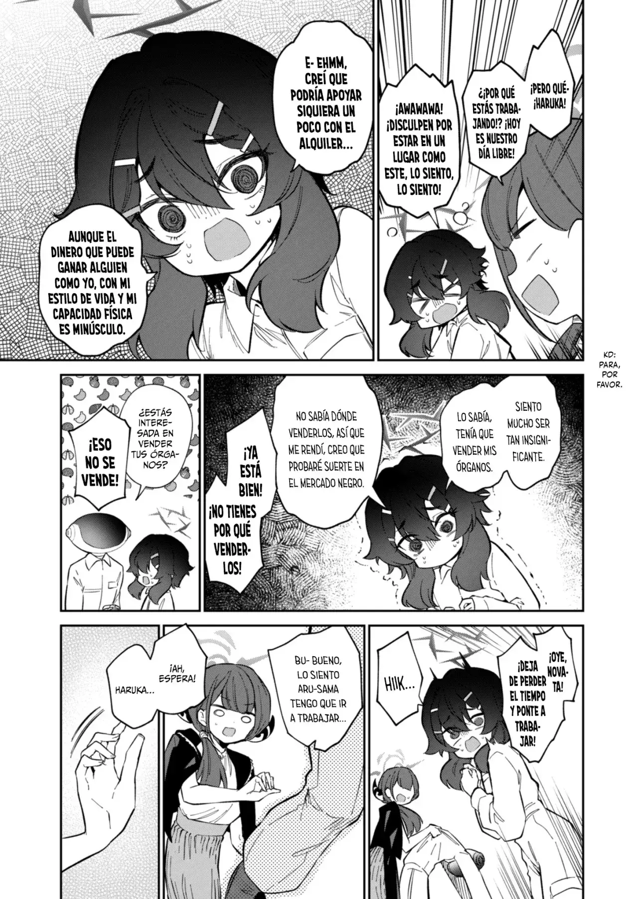 Capitulo 10 page 11