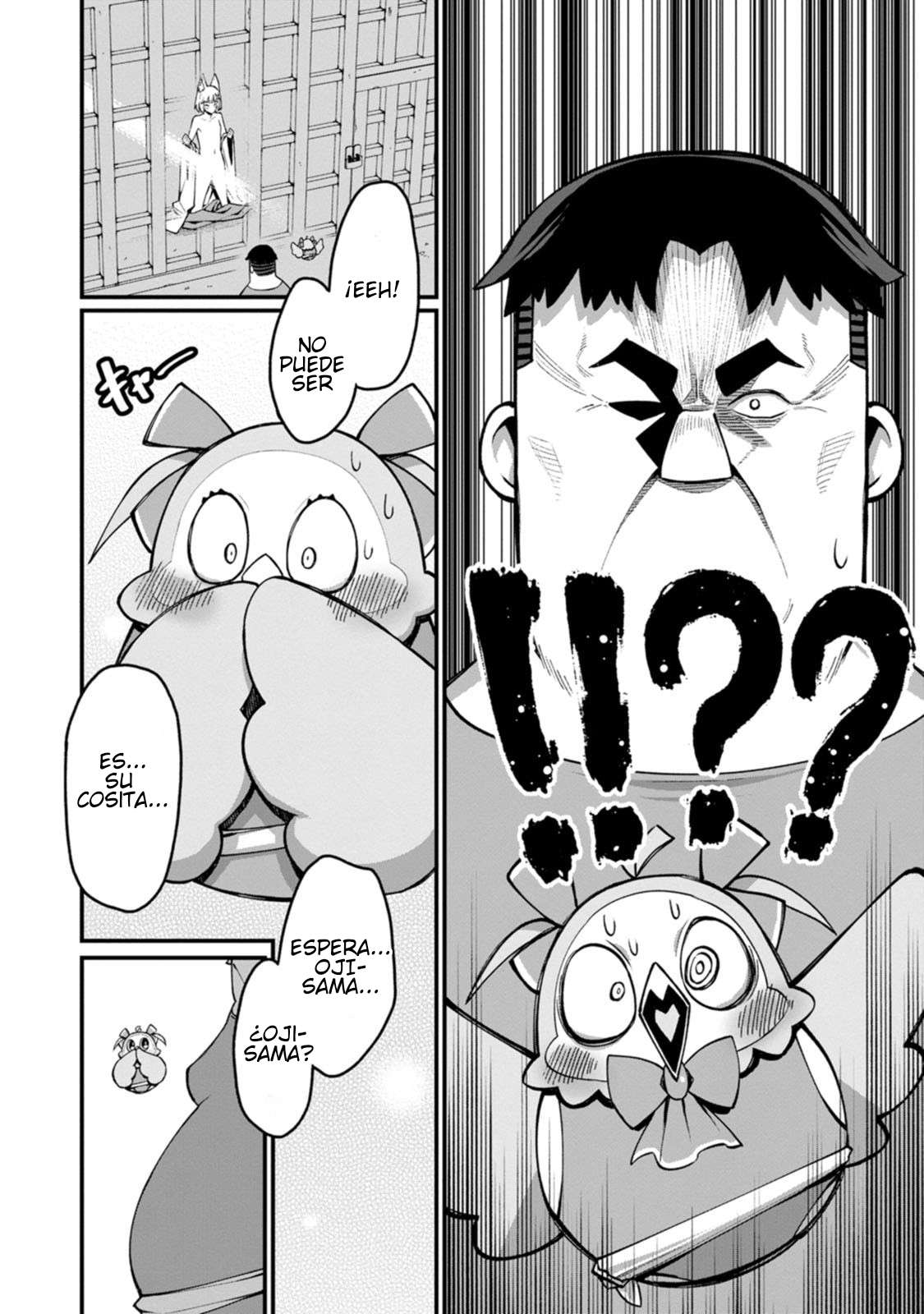 Capitulo 15 page 20