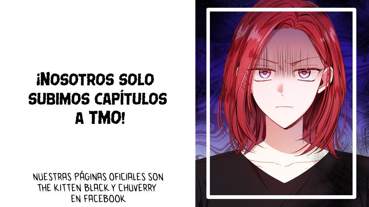 Capitulo 36 page 3