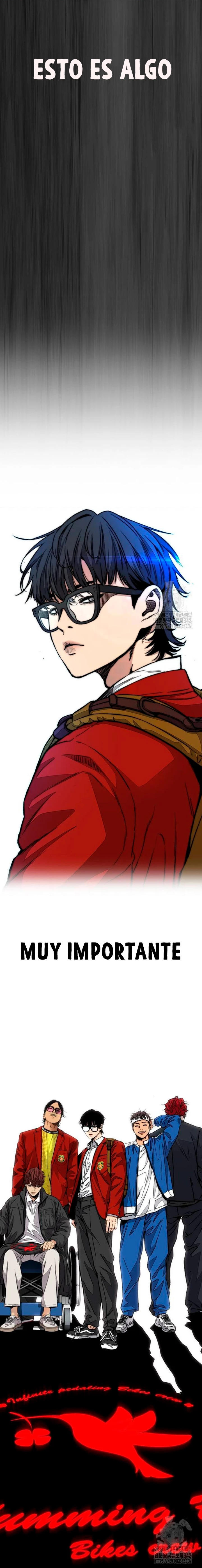 Capitulo 503 page 35