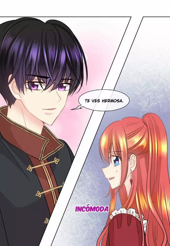Capitulo 32 page 22