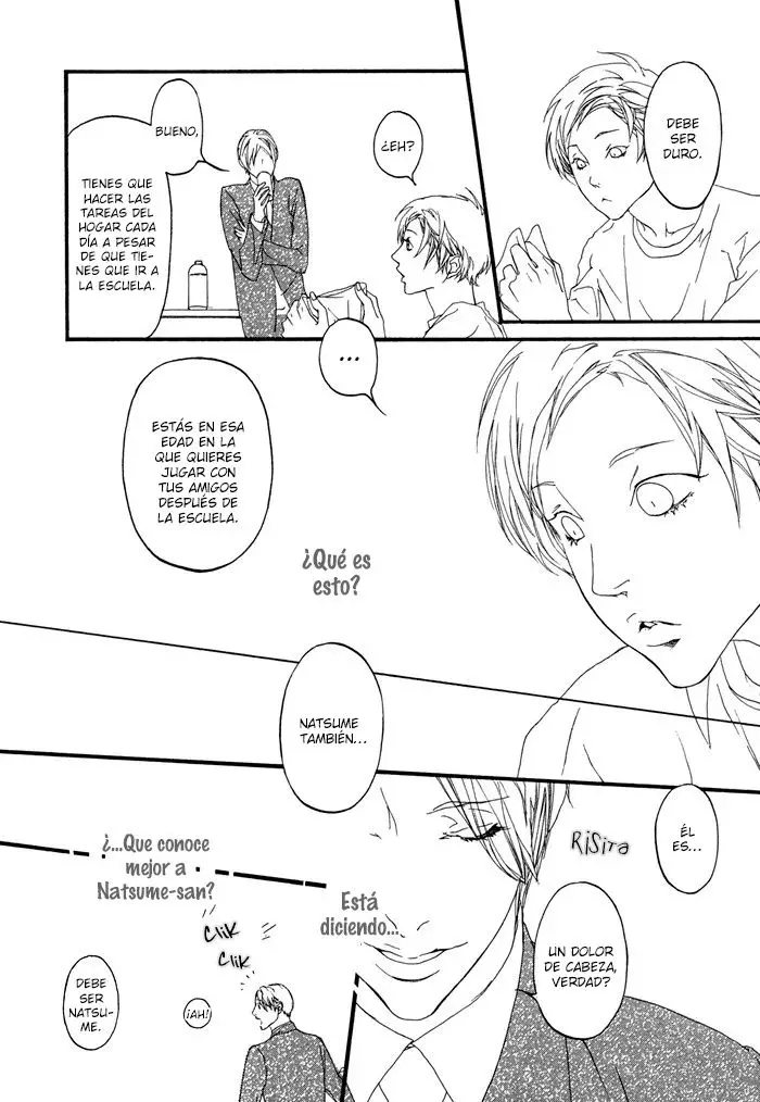 Capitulo 3 page 15