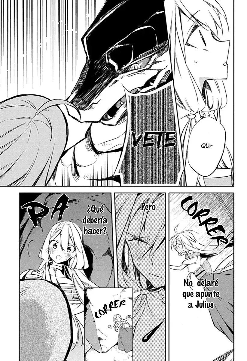 Capitulo 10 page 34