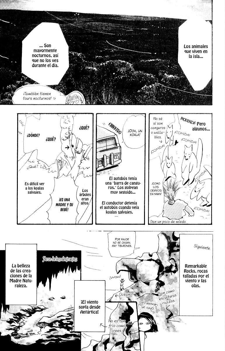 Capitulo 81.60 page 6