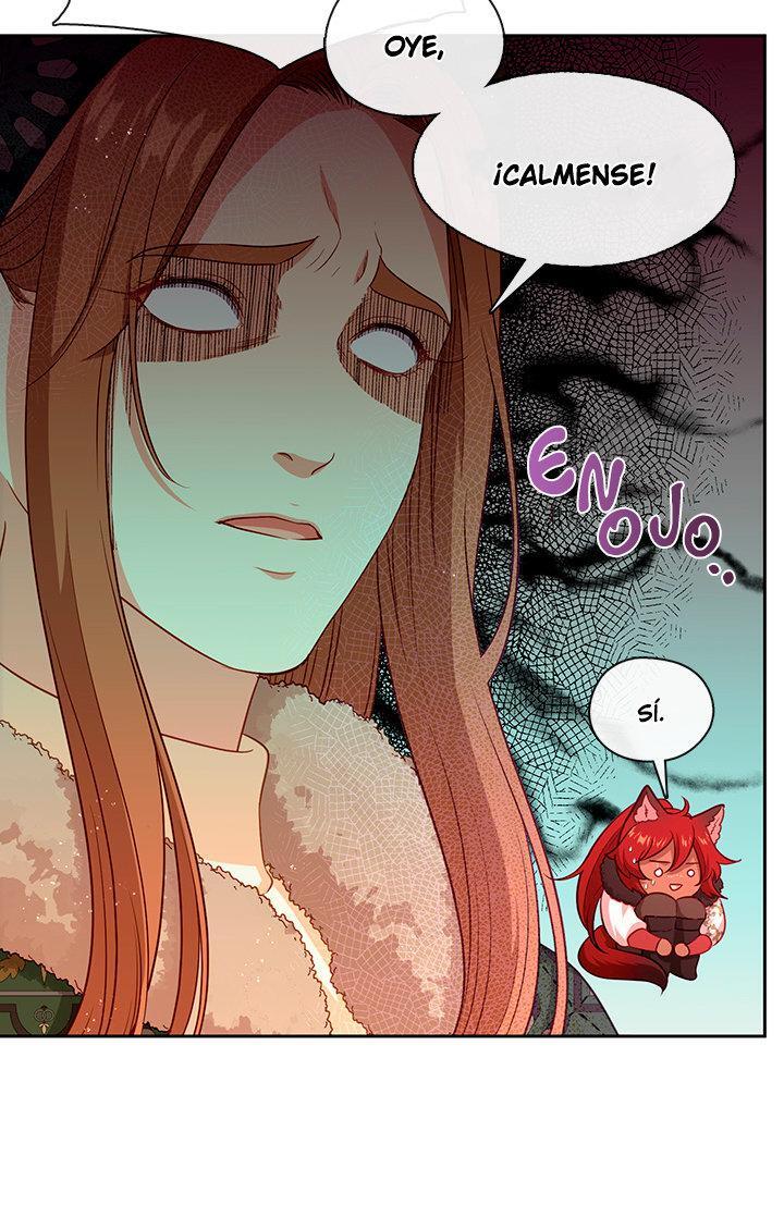 Capitulo 79 page 10