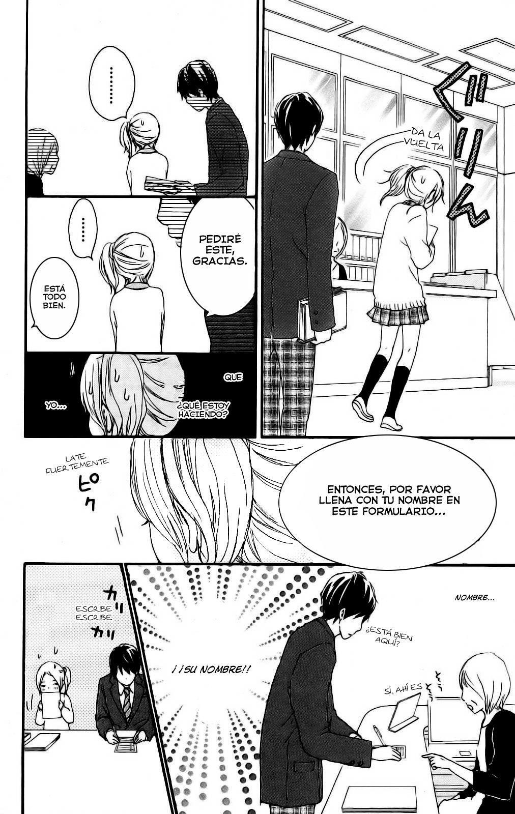 Capitulo 2 page 13
