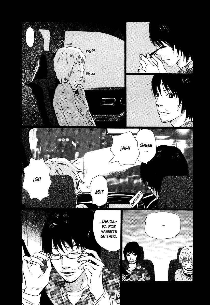 Capitulo 9 page 4