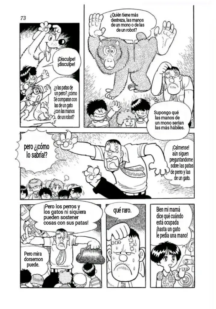 Capitulo 3 page 7