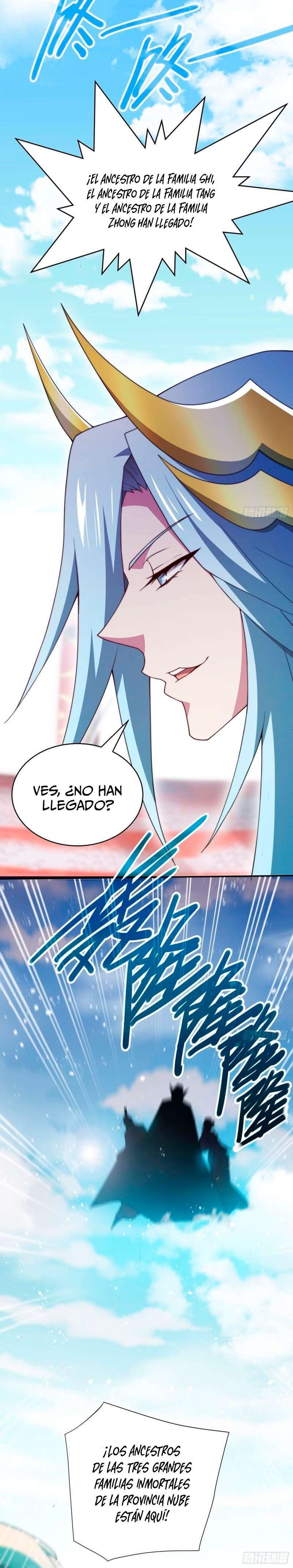 Capitulo 35 page 24