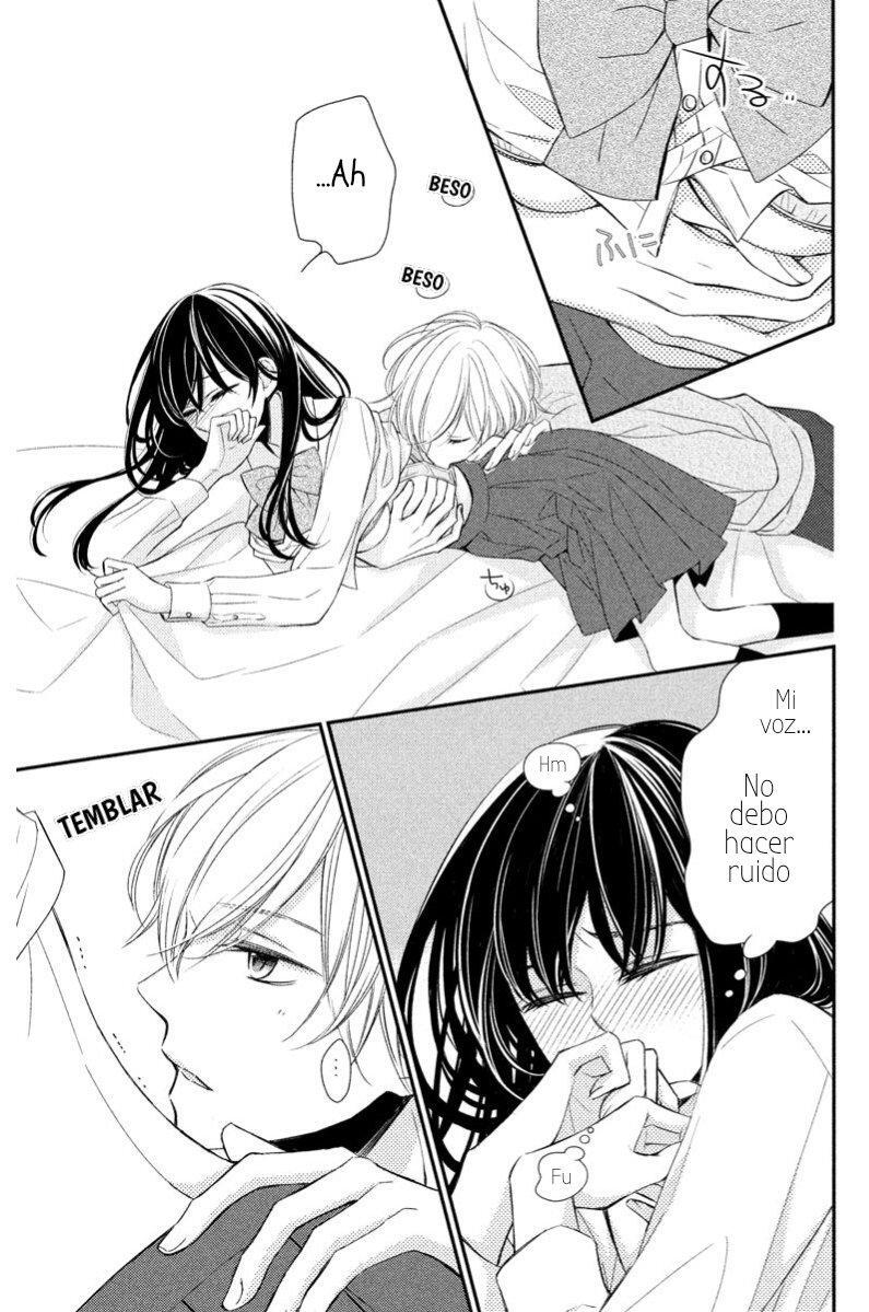 Capitulo 1 page 30