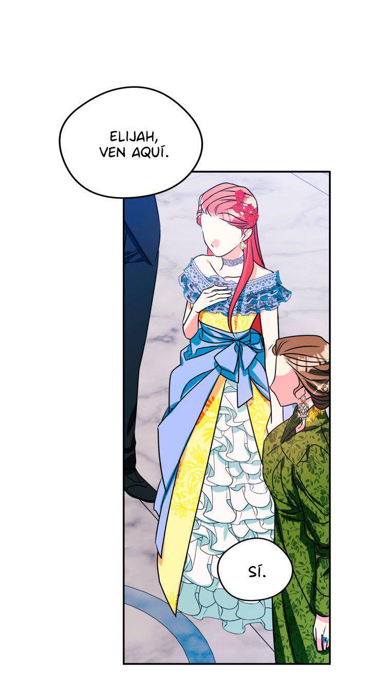 Capitulo 91 page 60