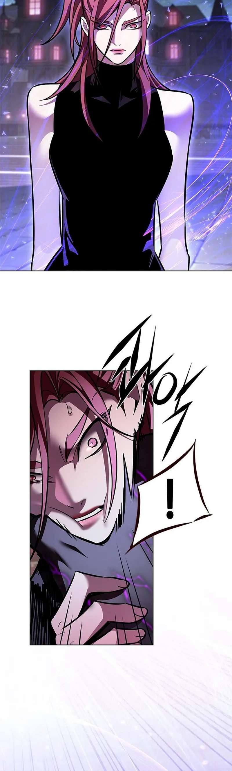 Capitulo 367 page 20