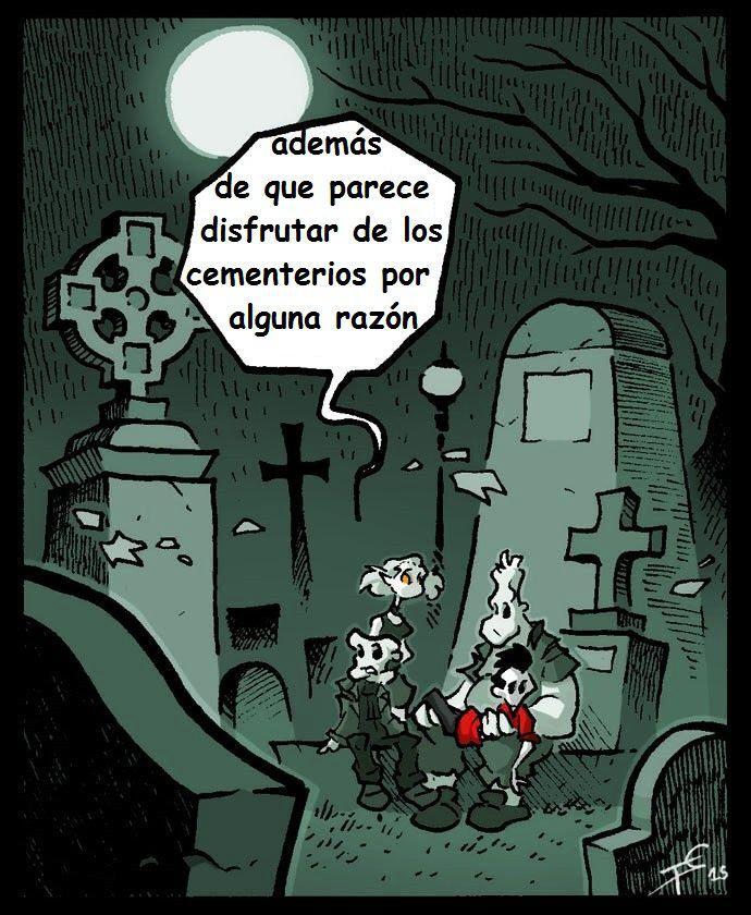 Capitulo 77 page 4