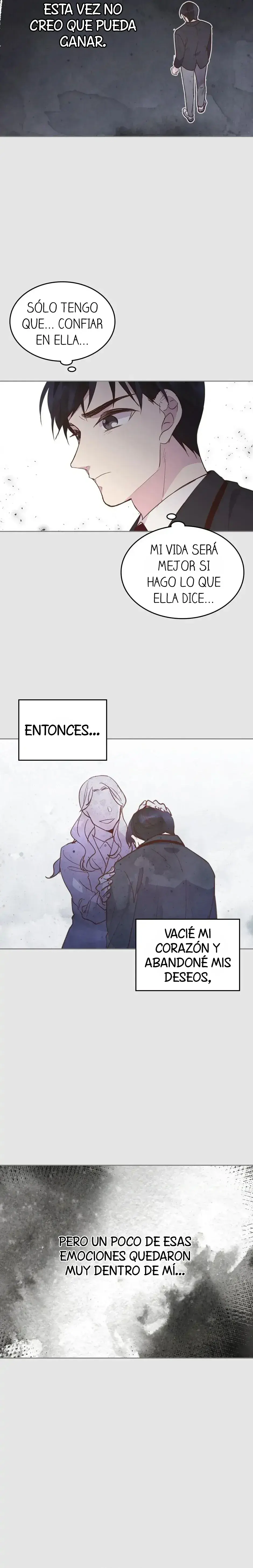 Capitulo 66 page 4