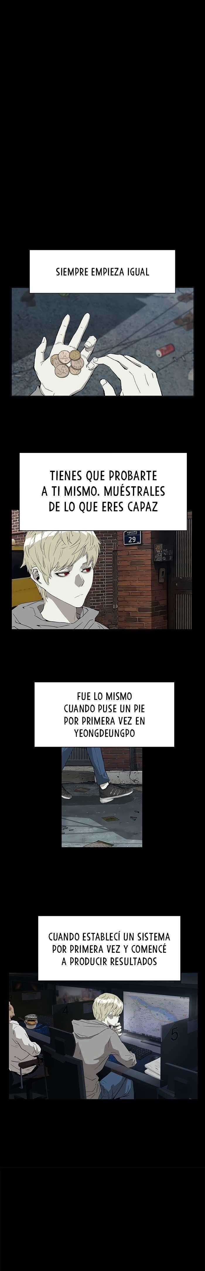 Capitulo 175 page 2