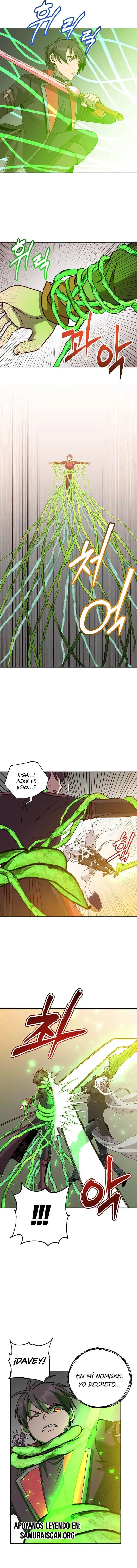 Capitulo 185 page 7
