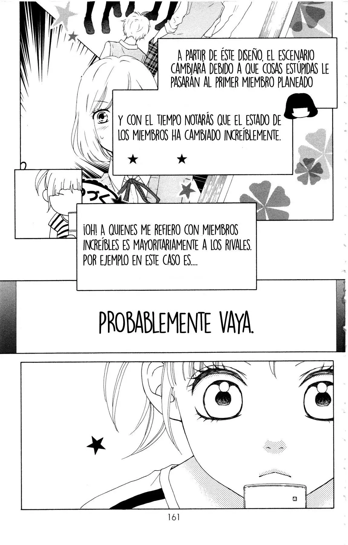 Capitulo 45 page 17