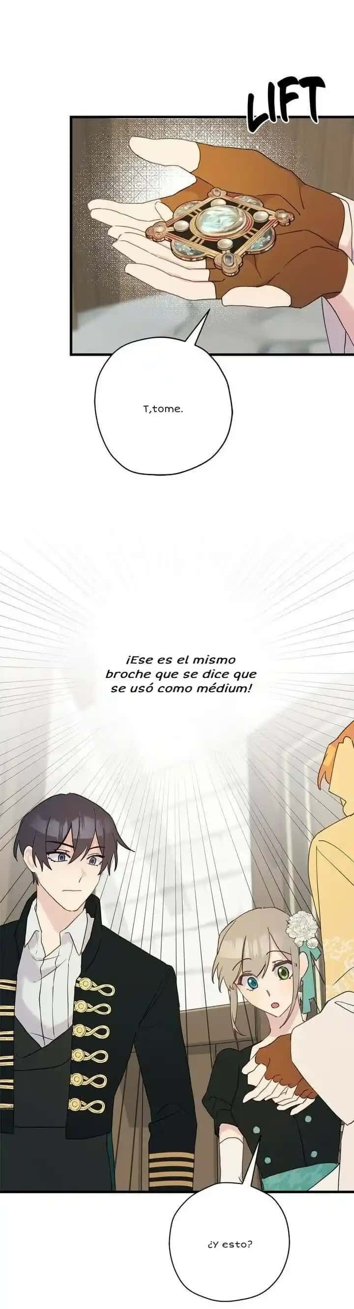 Capitulo 47 page 56