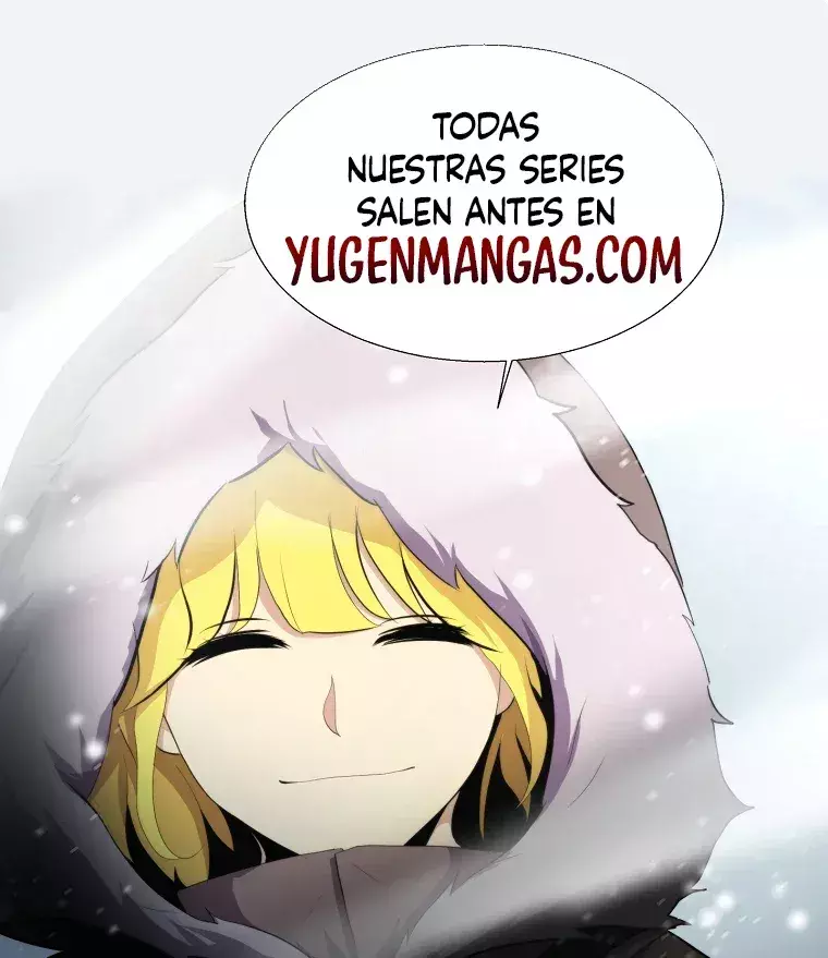Capitulo 46 page 33