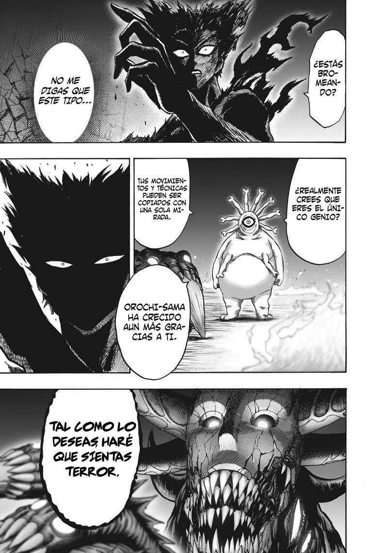 Capitulo 133 page 61