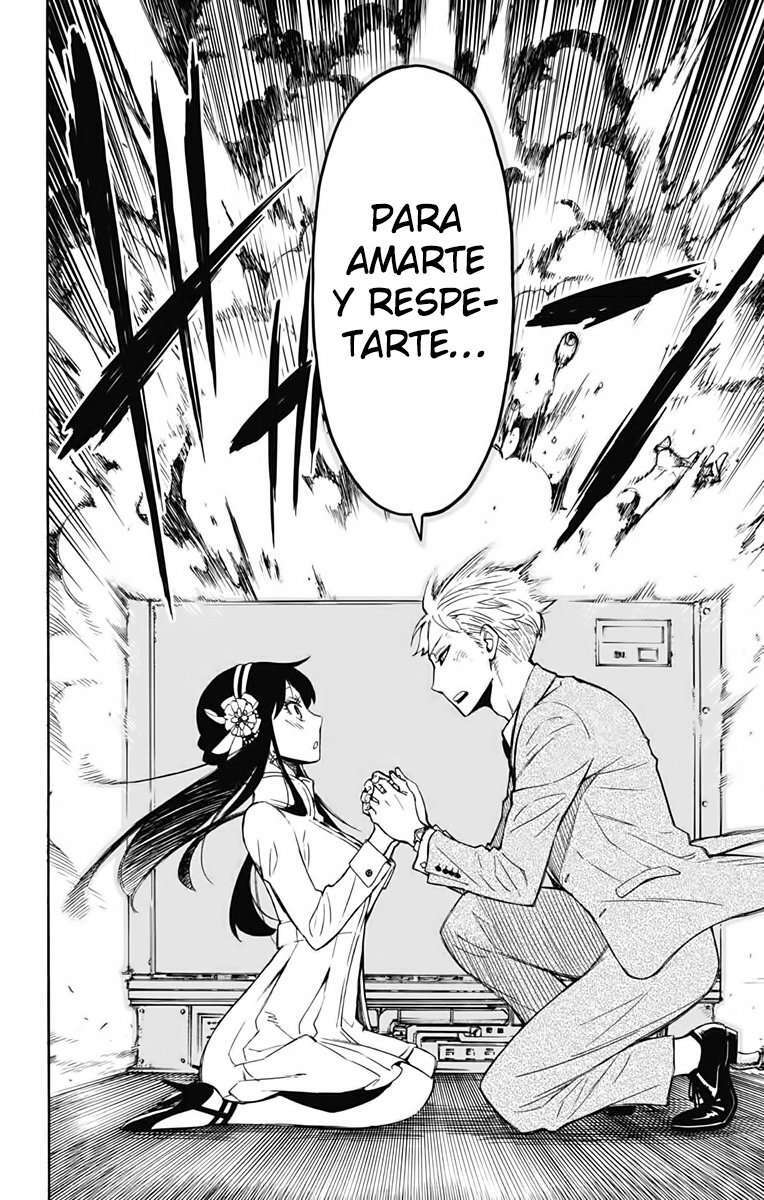 Capitulo 2 page 55