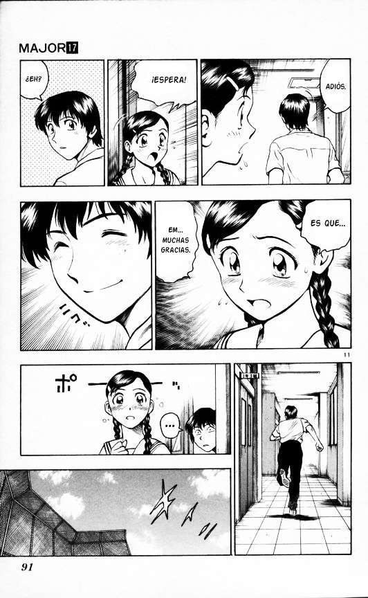 Capitulo 146 page 11