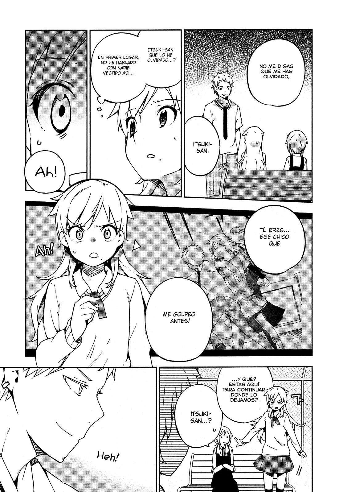 Capitulo 6 page 24