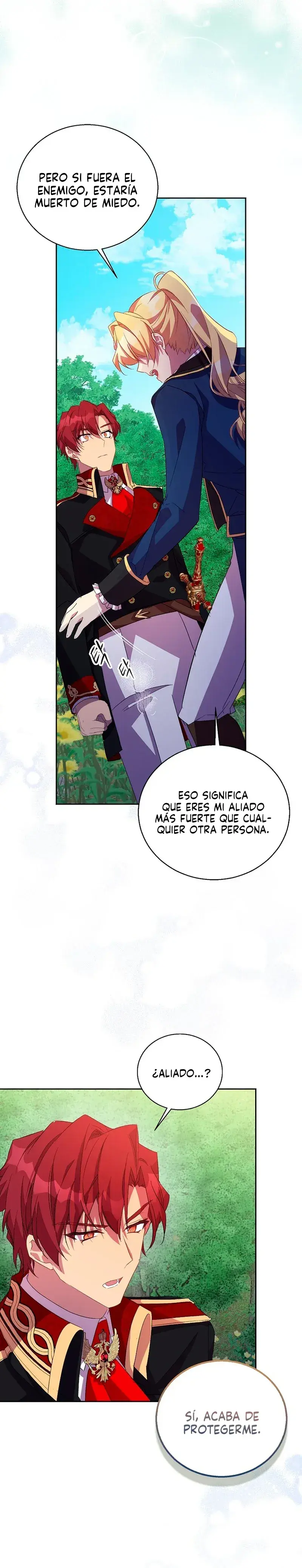 Capitulo 43 page 15