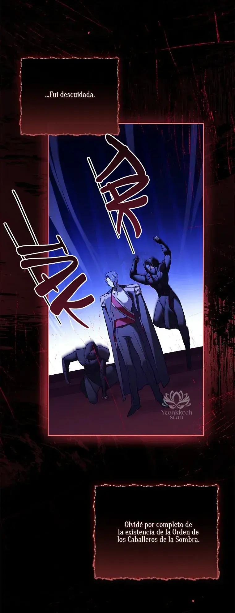 Capitulo 82 page 24