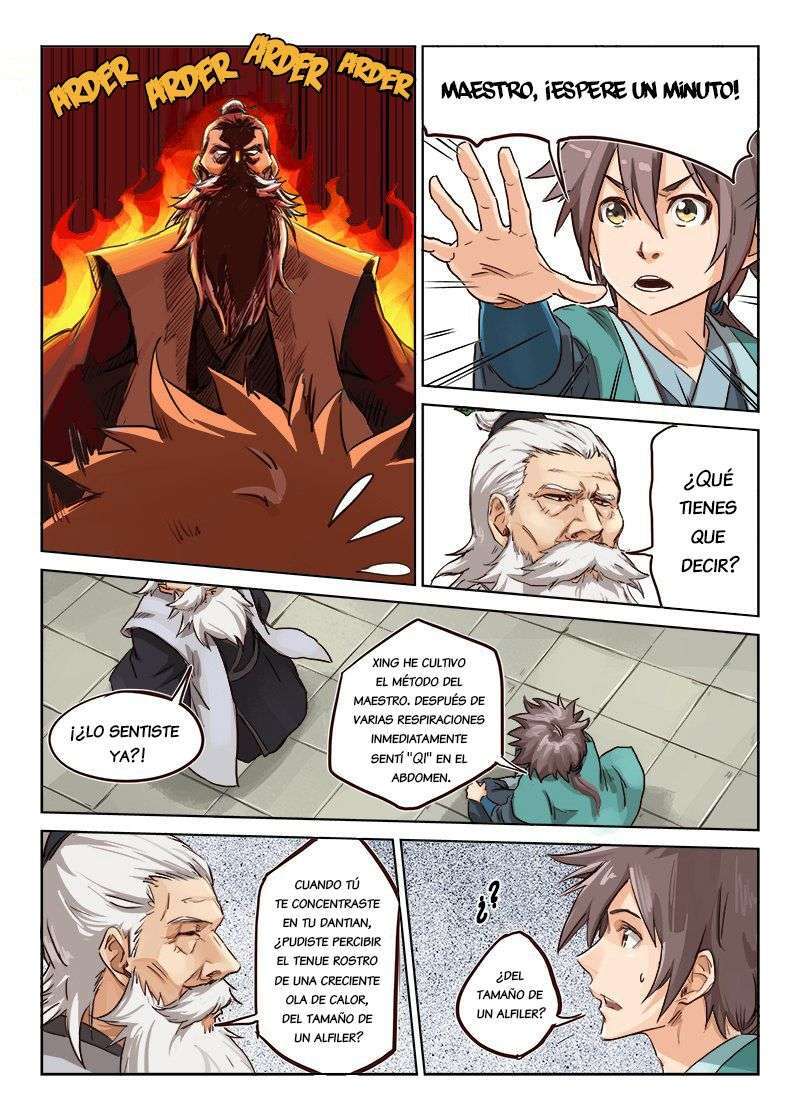 Capitulo 10 page 4