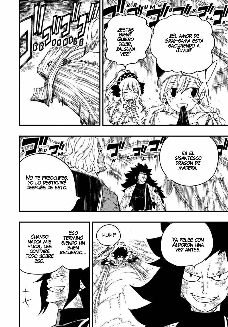 Capitulo 199 page 7