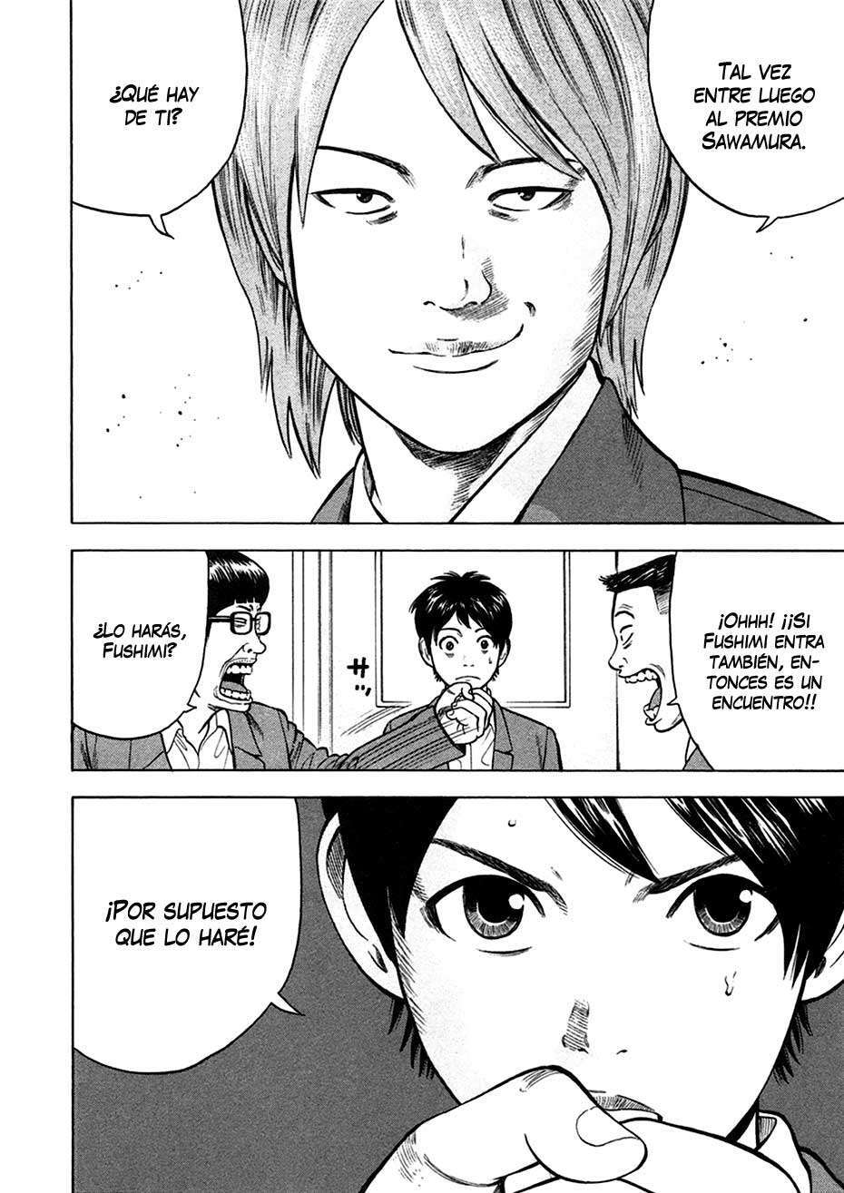 Capitulo 8 page 43